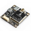 AKK FX2-ultimate VTX(US Version) - 5.8G 25mW/200mW/600mW/1000mW Switchable 2-6S FPV Transmitter Support OSD, Betaflight, Smart Audio, MMCX - Image 6