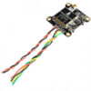 AKK Infinite DVR VTX - 5.8GHz 1000mW FPV Video Transmitter Super High Output Support OSD Configuring Upgraded Long Range Version — изображение 3
