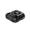 GEPRC MATEN 5.8G 2.5W VTX PRO - 7 - 36V 72CH 25mW/200mW/600mW/1600mW/2500mW/Pit mode — изображение 6