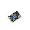 GEPRC ELRS Nano 2.4G PA100 Receiver - Bild 3
