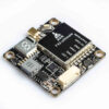 AKK FX2-ultimate VTX(US Version) - 5.8G 25mW/200mW/600mW/1000mW Switchable 2-6S FPV Transmitter Support OSD, Betaflight, Smart Audio, MMCX - Image 7
