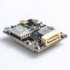AKK X2-ultimate VTX (US Version) - 5.8GHZ 25mW/200mW/600mW/1000mW Switchable FPV Video Transmitter 2-6S, OSD, Betaflight, Smart Audio, MMCX - Image 5