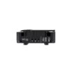 GEPRC MATEN 5.8G 2.5W VTX PRO - 7 - 36V 72CH 25mW/200mW/600mW/1600mW/2500mW/Pit mode — изображение 8