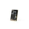 GEPRC ELRS Nano 2.4G PA100 Receiver - Bild 2
