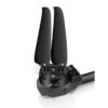 Hobbywing X13 Power System - 14S 18S 53KG Thrust 45KV 60KV XRotor X13 Motor Combo For 50L Agriculture Spray Drone - Image 3