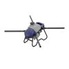 JIS NV16 16L Agriculture Drone - 4 Axis 16kg Agricultural Spraying Drone  With Hobbywing X9 Motor, JIYI K++ V2 Flight Controller, 14S Battery - Image 8
