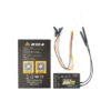 FrSky ARCHER PLUS R10+ receiver - 10 configurable channel ports (PWM, SBUS, FBUS, or S.Port) 2.4GHz ACCESS / ACCST D16 - Bild 4