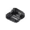 GEPRC MATEN 5.8G 2.5W VTX PRO - 7 - 36V 72CH 25mW/200mW/600mW/1600mW/2500mW/Pit mode — изображение 7