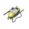 JIS NV16 16L Agriculture Drone - 4 Axis 16kg Agricultural Spraying Drone  With Hobbywing X9 Motor, JIYI K++ V2 Flight Controller, 14S Battery - Image 3