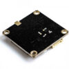 AKK FX2-ultimate VTX(US Version) - 5.8G 25mW/200mW/600mW/1000mW Switchable 2-6S FPV Transmitter Support OSD, Betaflight, Smart Audio, MMCX - Image 8