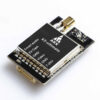 AKK X2-ultimate VTX (US Version) - 5.8GHZ 25mW/200mW/600mW/1000mW Switchable FPV Video Transmitter 2-6S, OSD, Betaflight, Smart Audio, MMCX - Image 4