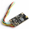 AKK FX2-ultimate-mini VTX - 5.8GHZ 8Channel 10KM 25mW/200mW/600mW/1000mW/1200mW FPV Video Transmitter Support Smart Audio - Image 6
