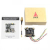 AKK Infinite DVR VTX - 5.8GHz 1000mW FPV Video Transmitter Super High Output Support OSD Configuring Upgraded Long Range Version — изображение 6