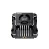 GEPRC MATEN 5.8G 2.5W VTX PRO - 7 - 36V 72CH 25mW/200mW/600mW/1600mW/2500mW/Pit mode — изображение 4
