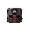 GEPRC MATEN 5.8G 2.5W VTX PRO - 7 - 36V 72CH 25mW/200mW/600mW/1600mW/2500mW/Pit mode — изображение 2