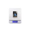 GEPRC ELRS Nano 2.4G PA100 Receiver - Bild 6