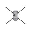 JIS NV16 16L Agriculture Drone - 4 Axis 16kg Agricultural Spraying Drone  With Hobbywing X9 Motor, JIYI K++ V2 Flight Controller, 14S Battery - Image 4