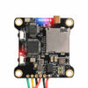 AKK Infinite DVR VTX - 5.8GHz 1000mW FPV Video Transmitter Super High Output Support OSD Configuring Upgraded Long Range Version — изображение 4