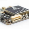 AKK FX2-ultimate VTX(US Version) - 5.8G 25mW/200mW/600mW/1000mW Switchable 2-6S FPV Transmitter Support OSD, Betaflight, Smart Audio, MMCX - Image 5