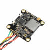 AKK Infinite DVR VTX - 5.8GHz 1000mW FPV Video Transmitter Super High Output Support OSD Configuring Upgraded Long Range Version — изображение 2