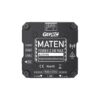 GEPRC MATEN 5.8G 2.5W VTX PRO - 7 - 36V 72CH 25mW/200mW/600mW/1600mW/2500mW/Pit mode — изображение 9
