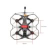 Iflight Protek35 4S 6S Fpv Racing Drone Analog BNF PNP R-XSR TBS DJI Polar Vista - Image 2