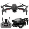 X2 Pro3 Drone 8K HD Camera 3 Axis Gimbal GPS Professional Anti-Shake Aerial Photography Foldable Quadcopter Professional Camera Drone — изображение 3