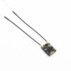 FlySky TMR Receiver - 2.4GHz AFHDS 3 Micro Mini PWM/PPM/I-BUS/S.BUS/I-BUS 2 Output Compatible PL18 NB4/Lite for FPV Drone - Image 3