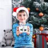 Potensic Upgraded A20 Mini Drone - Easy to Fly Even to Kids and Beginners, RC Helicopter Quadcopter with Auto Hovering, Headless Mode, 3 Batteries and Remote Control, Gift Choice for Boys and Girls - Image 7