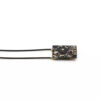 FlySky TMR Receiver - 2.4GHz AFHDS 3 Micro Mini PWM/PPM/I-BUS/S.BUS/I-BUS 2 Output Compatible PL18 NB4/Lite for FPV Drone - Image 2