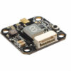 AKK FX3 FPV VTX - 5.8Ghz 37CH 25mW/200mW/400mW/600mW Switchable FPV Video Transimtter with MMCX Integrated OSD FC — изображение 3