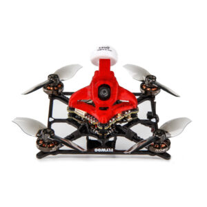 FLYWOO Firefly 2S Nano Baby 20 Walksnail Avatar - Micro Drone FPV  GOKUF405 AIO 1002-15500KV