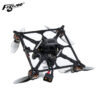 FLYWOO Firefly 2S Nano Baby 20 Analog Micro Drone FPV GOKU F405 AIO 1002-15500KV - Image 2