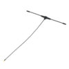 TBS Crossfire Antenna Series Immortal T Antenna V2 Extended / Stock Tx V2 Antenna / Immortal T V2 Antenna/ Micro Rx Antenna  / Stock Tx Antenna / Tuned TX 90DEG Antenna — изображение 2