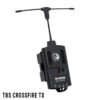 TBS Crossfire Tx - Team BlackSheep 868MHZ / 915MHZ 1.1W 3.2W 76g Long Rage R/C Transmitter - Image 5