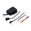 TBS Crossfire Tx - Team BlackSheep 868MHZ / 915MHZ 1.1W 3.2W 76g Long Rage R/C Transmitter - Image 2