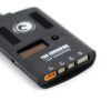 TBS Crossfire Tx - Team BlackSheep 868MHZ / 915MHZ 1.1W 3.2W 76g Long Rage R/C Transmitter - Image 3