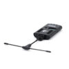 TBS Crossfire Tx - Team BlackSheep 868MHZ / 915MHZ 1.1W 3.2W 76g Long Rage R/C Transmitter - Image 4