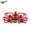 FLYWOO Firefly 2S Nano Baby 20 Walksnail Avatar - Micro Drone FPV  GOKUF405 AIO 1002-15500KV - Image 2
