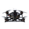 FLYWOO Firefly 2S Nano Baby 20 Analog Micro Drone FPV GOKU F405 AIO 1002-15500KV - Image 4