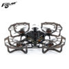 FLYWOO Firefly 2S Nano Baby 20 Analog Micro Drone FPV GOKU F405 AIO 1002-15500KV - Image 6