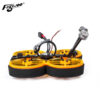 FLYWOO CineRace20 V2 Neon Led Walksnail  Avatar HD 2inch CiineWhoop FPV GOKU GN405S icm42688 1203 Pro 4850KV - Image 6