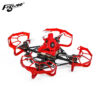 FLYWOO Firefly 2S Nano Baby 20 Walksnail Avatar - Micro Drone FPV  GOKUF405 AIO 1002-15500KV - Image 5