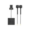 Walksnail Avatar HD Pro Kit (Dual Antennas Version) - Image 2