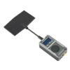 RadioMaster Bandit ExpressLRS 915MHz RF Module - Image 3