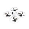 BETAFPV Cetus X Brushless FPV Quadcopter - Adjustable Camera Indoor Racing Drone ELRS 2.4G Outdoor RC Helicopter - Image 2