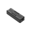 iFlight Defender 16 battery - Image 5