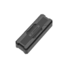 iFlight Defender 16 battery - Image 4