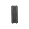 iFlight Defender 16 battery