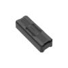 iFlight Defender 16 battery - Image 3